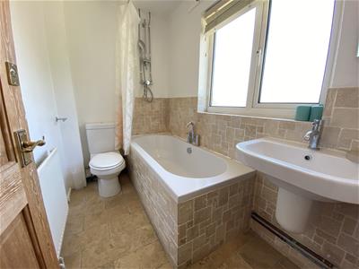 Picture 10
